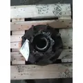 HUB PILOTED - STEEL 8 LUG HUB thumbnail 4
