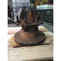 HUB PILOTED - STEEL 8 LUG HUB thumbnail 5