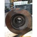 HUB PILOTED - STEEL 8 LUG HUB thumbnail 6