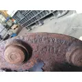 HUB PILOTED - STEEL 8 LUG HUB thumbnail 7