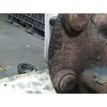 HUB PILOTED - STEEL 8 LUG HUB thumbnail 8