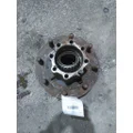 HUB PILOTED - STEEL 8 LUG HUB thumbnail 1