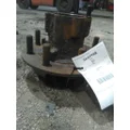 HUB PILOTED - STEEL 8 LUG HUB thumbnail 2