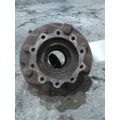HUB PILOTED - STEEL 8 LUG HUB thumbnail 3