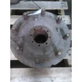 HUB PILOTED - STEEL 8 LUG HUB thumbnail 1