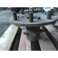 HUB PILOTED - STEEL 8 LUG HUB thumbnail 2