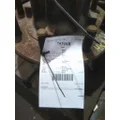 HUB PILOTED - STEEL 8 LUG HUB thumbnail 1