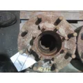 HUB PILOTED - STEEL 8 LUG HUB thumbnail 2