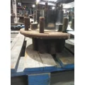HUB PILOTED - STEEL 8 LUG HUB thumbnail 3