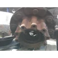 HUB PILOTED - STEEL 8 LUG HUB thumbnail 4