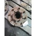 HUB PILOTED - STEEL 8 LUG HUB thumbnail 1