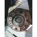 HUB PILOTED - STEEL 8 LUG HUB thumbnail 3