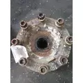 HUB PILOTED - STEEL 8 LUG HUB thumbnail 1