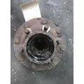 HUB PILOTED - STEEL 8 LUG HUB thumbnail 3