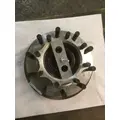 HUB PILOTED - STEEL 8 LUG Hub thumbnail 1
