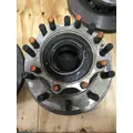 HUB PILOTED - STEEL 8 LUG Hub thumbnail 10
