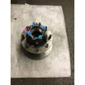 HUB PILOTED - STEEL MV607 Hub thumbnail 2