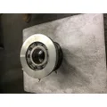 HUB PILOTED - STEEL MV607 Hub thumbnail 3