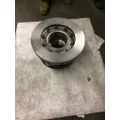HUB PILOTED - STEEL MV607 Hub thumbnail 4