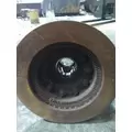 HUB PILOTED - STEEL  HUB thumbnail 2