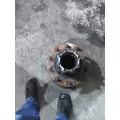 HUB PILOTED - STEEL  HUB thumbnail 3