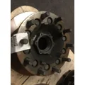 HUB PILOTED - STEEL  Hub thumbnail 1