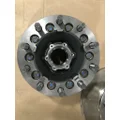 HUB PILOTED - STEEL  Hub thumbnail 3