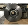 HUB PILOTED - STEEL  Hub thumbnail 5