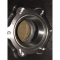 HUB PILOTED - STEEL  Hub thumbnail 6