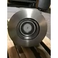 HUB PILOTED - STEEL  Hub thumbnail 1