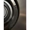 HUB PILOTED - STEEL  Hub thumbnail 2