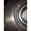 HUB PILOTED - STEEL  Hub thumbnail 3