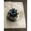 HUB PILOTED - STEEL  Hub thumbnail 2
