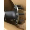 HUB PILOTED - STEEL  Hub thumbnail 2
