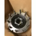 HUB PILOTED - STEEL  Hub thumbnail 3