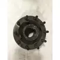 HUB PILOTED - STEEL  Hub thumbnail 1