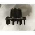 HUB PILOTED - STEEL  Hub thumbnail 3