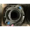 HUB PILOTED - STEEL  Hub thumbnail 1
