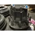HUB PILOTED - STEEL  Hub thumbnail 2