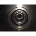 HUB PILOTED - STEEL  Hub thumbnail 4