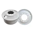 HUB PILOTED - STEEL  WHEEL thumbnail 2
