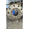 HUB PILOT 11R 24.5 Wheel thumbnail 1
