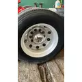 HUB PILOT 11R 24.5 Wheel thumbnail 1