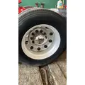 HUB PILOT 11R 24.5 Wheel thumbnail 2