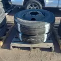 HUB PILOT 11R22.5 Tire and Rim thumbnail 1