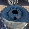 HUB PILOT 11R22.5 Tire and Rim thumbnail 2