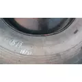 HUB PILOT 11R22.5 Tire and Rim thumbnail 2