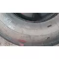 HUB PILOT 11R22.5 Tire and Rim thumbnail 3