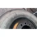 HUB PILOT 11R22.5 Tire and Rim thumbnail 4