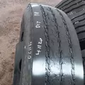 HUB PILOT 11R22.5 Tire and Rim thumbnail 3